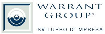 warrantgroup